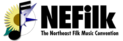 NEFilk -- The
                NorthEast Filk Convention